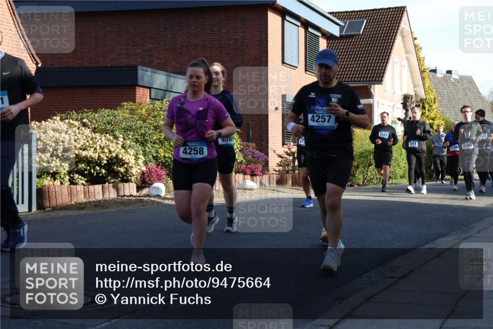 12.04.2026 - 45. Internationalen Wilhelmsburger Insellauf Yannick Fuchs http://msf.ph/oto/9475664 12.04.2026 09:02:06 Laufen 4258, 408, 10, 4257, 3122, 2811, 4564, 3399, 4596 meine-sportfotos.de