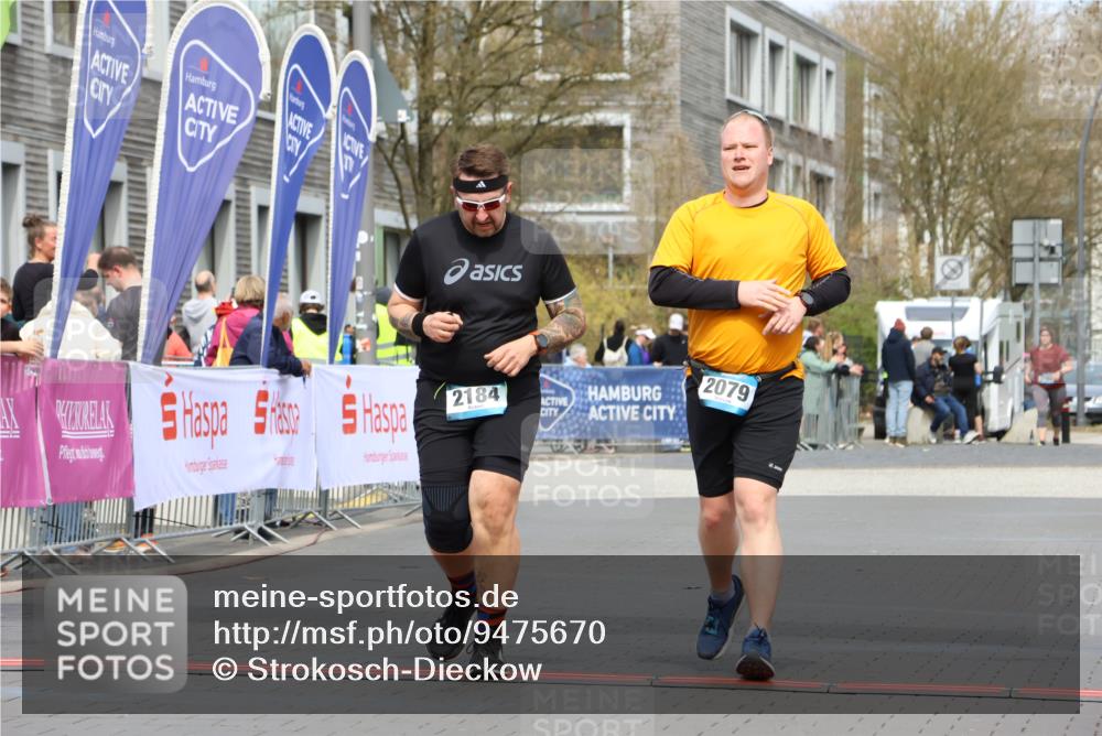 12.04.2026 - 45. Internationalen Wilhelmsburger Insellauf Strokosch-Dieckow http://msf.ph/oto/9475670 12.04.2026 13:32:13 Ziel 2184, 2079 meine-sportfotos.de