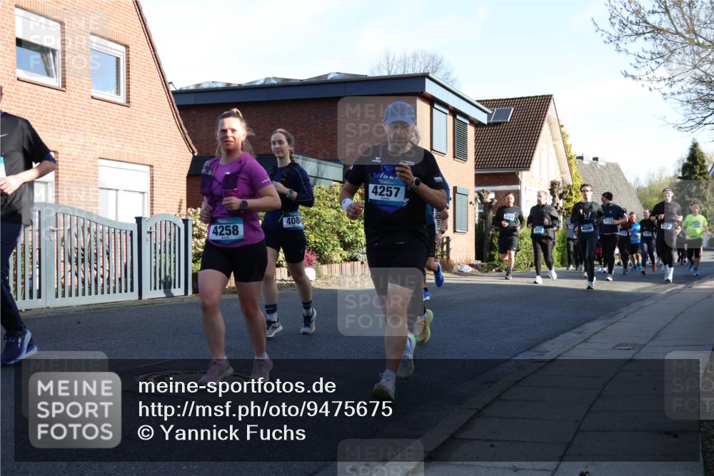 12.04.2026 - 45. Internationalen Wilhelmsburger Insellauf Yannick Fuchs http://msf.ph/oto/9475675 12.04.2026 09:02:07 Laufen 408, 4258, 4257, 3122, 2811, 4596, 3124 meine-sportfotos.de