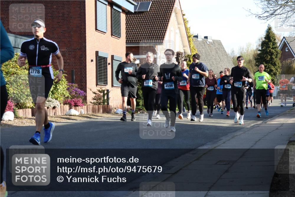 12.04.2026 - 45. Internationalen Wilhelmsburger Insellauf Yannick Fuchs http://msf.ph/oto/9475679 12.04.2026 09:02:08 Laufen 3123, 2778, 3123, 2811, 3398, 4596, 4486, 3124, 4246, 3716, 250 meine-sportfotos.de
