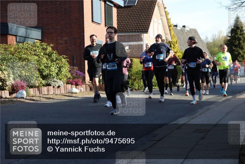 12.04.2026 - 45. Internationalen Wilhelmsburger Insellauf Yannick Fuchs http://msf.ph/oto/9475695 12.04.2026 09:02:09 Laufen 3122, 28, 4596, 3398, 3123, 3716, 3124, 4484, 4486 meine-sportfotos.de
