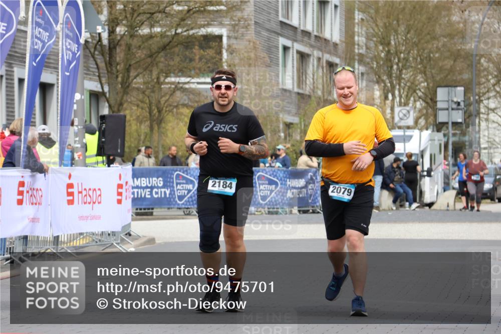 12.04.2026 - 45. Internationalen Wilhelmsburger Insellauf Strokosch-Dieckow http://msf.ph/oto/9475701 12.04.2026 13:32:11 Ziel 2184, 2079 meine-sportfotos.de