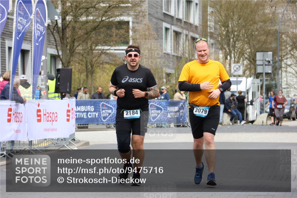 12.04.2026 - 45. Internationalen Wilhelmsburger Insellauf Strokosch-Dieckow http://msf.ph/oto/9475716 12.04.2026 13:32:11 Ziel 2184, 2079 meine-sportfotos.de