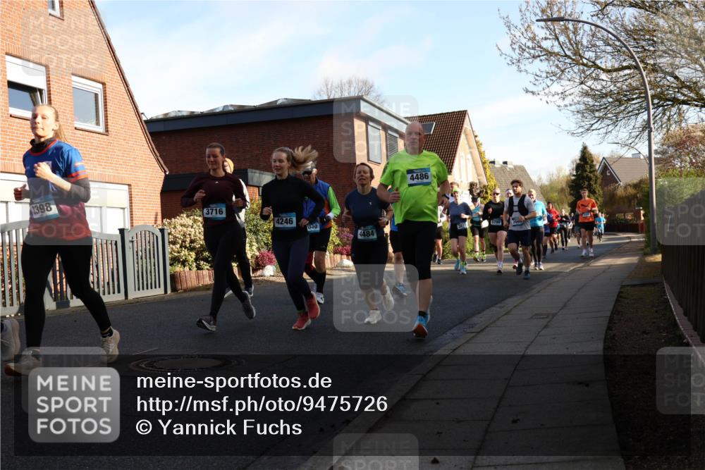 12.04.2026 - 45. Internationalen Wilhelmsburger Insellauf Yannick Fuchs http://msf.ph/oto/9475726 12.04.2026 09:02:14 Laufen 3398, 4486, 3716, 4246, 040, 4484, 3071, 5700 meine-sportfotos.de