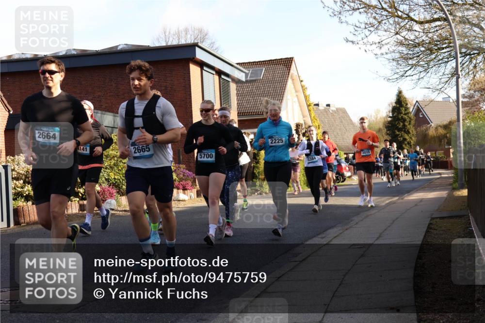 12.04.2026 - 45. Internationalen Wilhelmsburger Insellauf Yannick Fuchs http://msf.ph/oto/9475759 12.04.2026 09:02:17 Laufen 2664, 141, 2665, 5700, 2225, 3384, 3015 meine-sportfotos.de