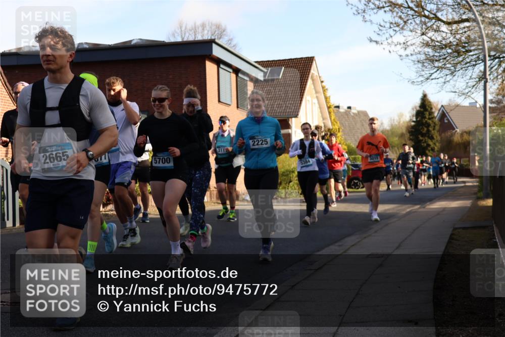 12.04.2026 - 45. Internationalen Wilhelmsburger Insellauf Yannick Fuchs http://msf.ph/oto/9475772 12.04.2026 09:02:18 Laufen 2665, 5700, 311, 2225, 3384, 3015 meine-sportfotos.de
