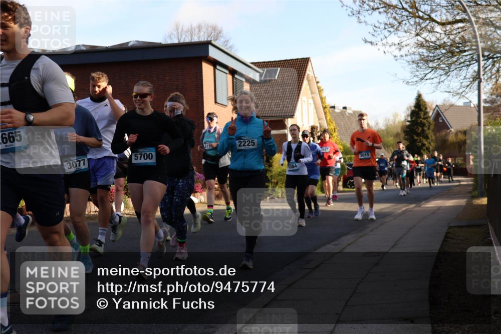 12.04.2026 - 45. Internationalen Wilhelmsburger Insellauf Yannick Fuchs http://msf.ph/oto/9475774 12.04.2026 09:02:18 Laufen 665, 3077, 311, 2225, 5700, 1384, 3617, 3015 meine-sportfotos.de