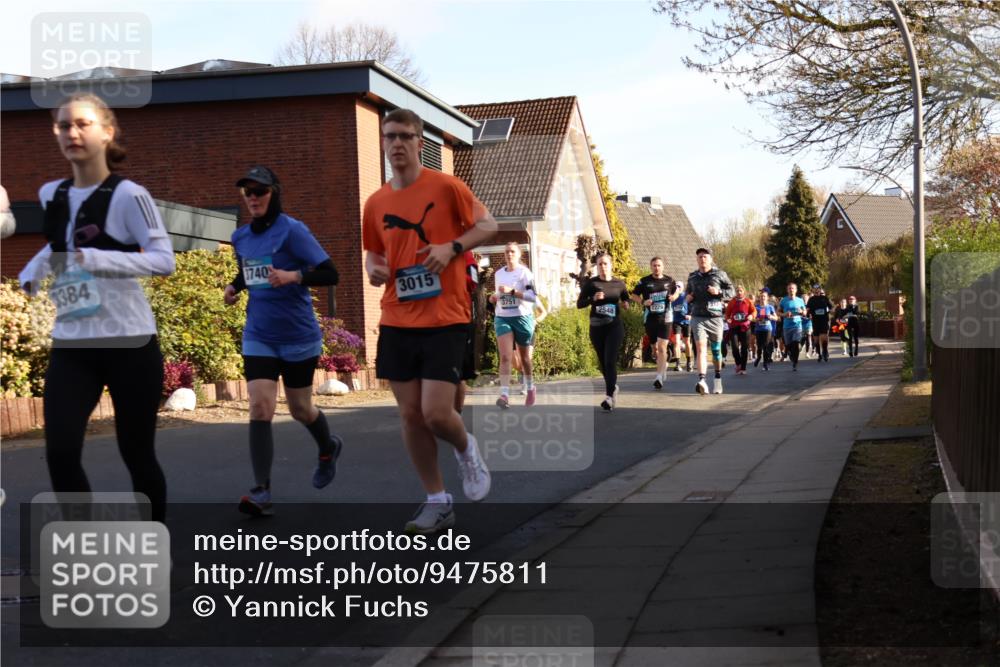12.04.2026 - 45. Internationalen Wilhelmsburger Insellauf Yannick Fuchs http://msf.ph/oto/9475811 12.04.2026 09:02:20 Laufen 384, 3740, 3015, 3751, 2548, 2229, 318 meine-sportfotos.de