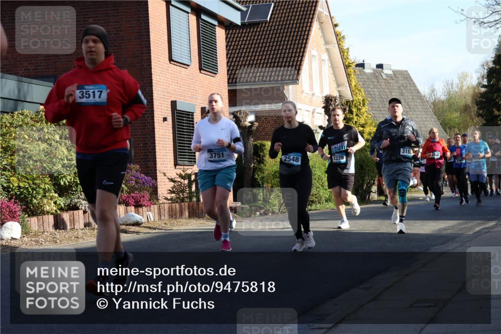 12.04.2026 - 45. Internationalen Wilhelmsburger Insellauf Yannick Fuchs http://msf.ph/oto/9475818 12.04.2026 09:02:22 Laufen 40, 3517, 3751, 2548, 2229, 3183, 2919, 2142 meine-sportfotos.de