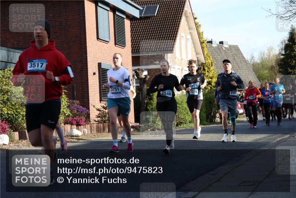 12.04.2026 - 45. Internationalen Wilhelmsburger Insellauf Yannick Fuchs http://msf.ph/oto/9475823 12.04.2026 09:02:22 Laufen 3517, 3751, 2548, 2229, 3183, 2919, 4548, 2142 meine-sportfotos.de