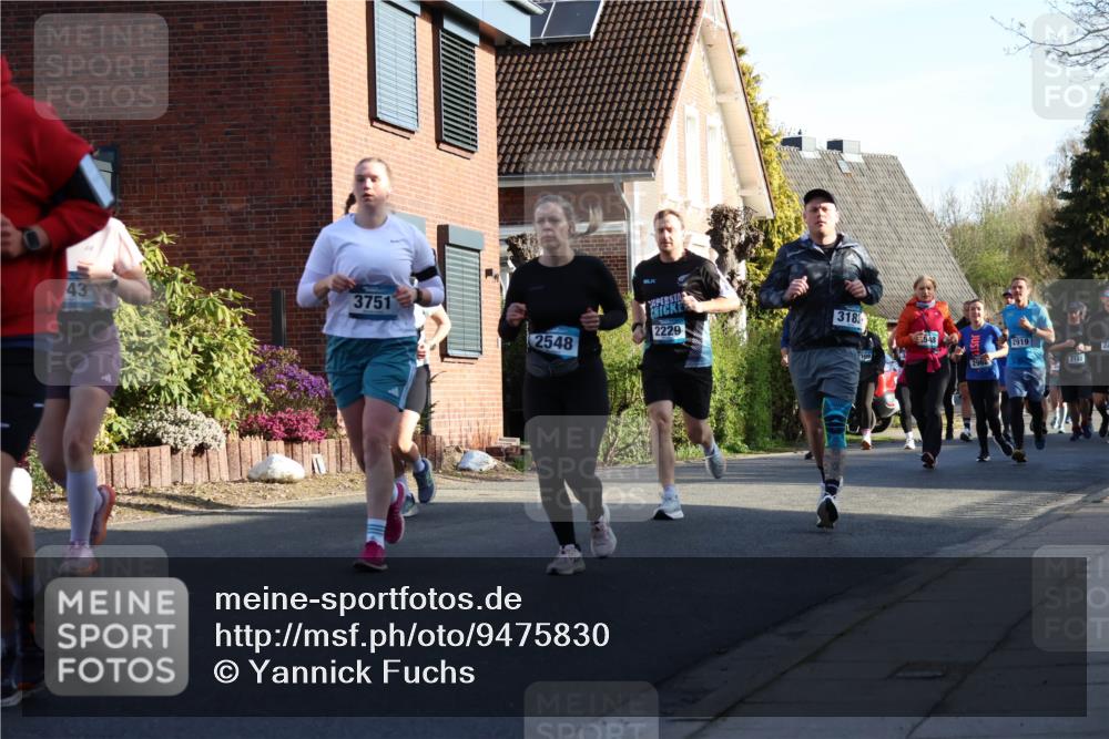 12.04.2026 - 45. Internationalen Wilhelmsburger Insellauf Yannick Fuchs http://msf.ph/oto/9475830 12.04.2026 09:02:22 Laufen 43, 3751, 318, 2229, 2548, 2919, 2962, 2142 meine-sportfotos.de