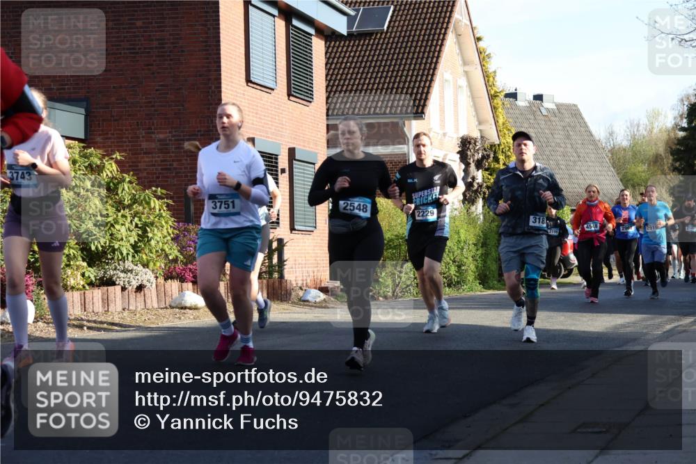 12.04.2026 - 45. Internationalen Wilhelmsburger Insellauf Yannick Fuchs http://msf.ph/oto/9475832 12.04.2026 09:02:22 Laufen 3743, 3751, 2548, 2229, 318, 2199, 4548, 296, 2919, 2142 meine-sportfotos.de