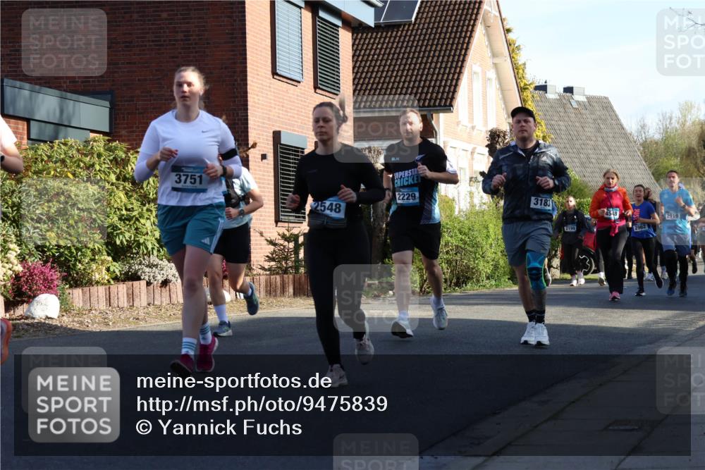 12.04.2026 - 45. Internationalen Wilhelmsburger Insellauf Yannick Fuchs http://msf.ph/oto/9475839 12.04.2026 09:02:23 Laufen 3183, 3751, 2229, 2548, 2199, 4548, 2919 meine-sportfotos.de