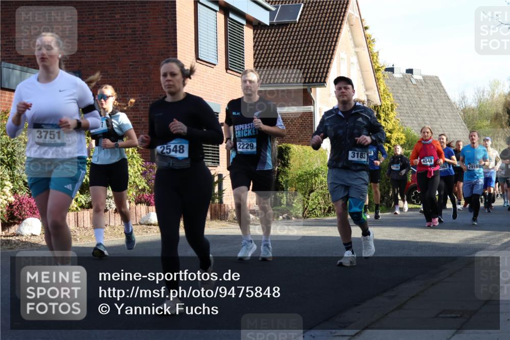 12.04.2026 - 45. Internationalen Wilhelmsburger Insellauf Yannick Fuchs http://msf.ph/oto/9475848 12.04.2026 09:02:23 Laufen 3751, 2548, 2229, 92, 3183, 2199, 4548, 2962, 2919 meine-sportfotos.de