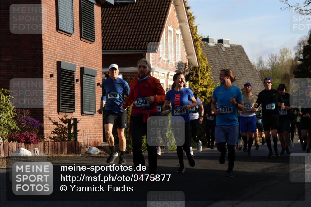 12.04.2026 - 45. Internationalen Wilhelmsburger Insellauf Yannick Fuchs http://msf.ph/oto/9475877 12.04.2026 09:02:27 Laufen 5792, 4548, 2962, 474, 2495, 2486, 2919, 2142, 2679 meine-sportfotos.de