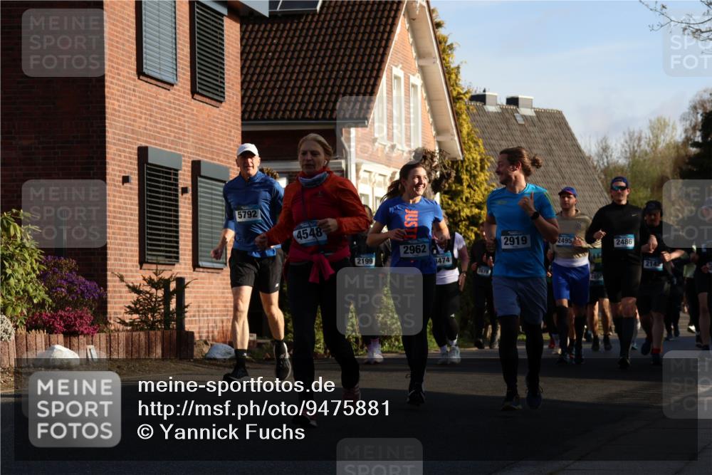 12.04.2026 - 45. Internationalen Wilhelmsburger Insellauf Yannick Fuchs http://msf.ph/oto/9475881 12.04.2026 09:02:27 Laufen 5792, 4548, 2199, 2962, 8474, 2919, 2495, 2486, 2142 meine-sportfotos.de