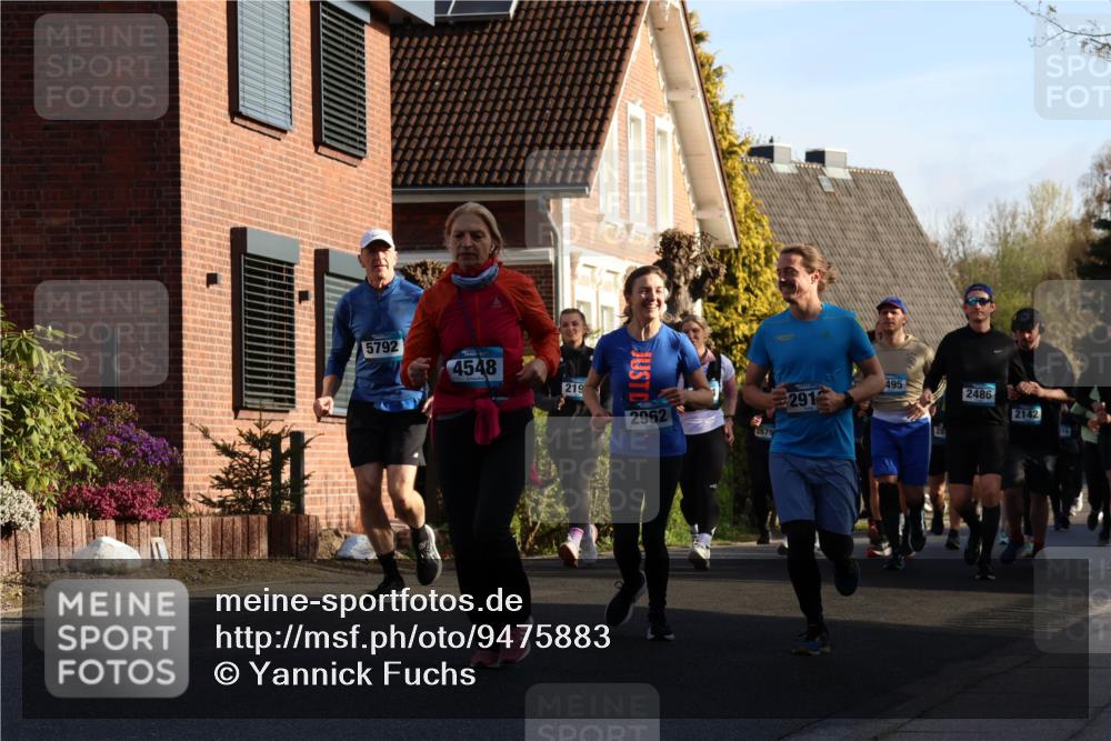 12.04.2026 - 45. Internationalen Wilhelmsburger Insellauf Yannick Fuchs http://msf.ph/oto/9475883 12.04.2026 09:02:27 Laufen 5792, 4548, 219, 2962, 2679, 291, 495, 28, 2486, 2142 meine-sportfotos.de