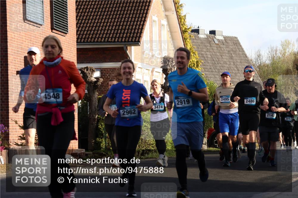 12.04.2026 - 45. Internationalen Wilhelmsburger Insellauf Yannick Fuchs http://msf.ph/oto/9475888 12.04.2026 09:02:28 Laufen 4548, 219, 2919, 2495, 3474, 2486, 2962, 2142, 2016 meine-sportfotos.de