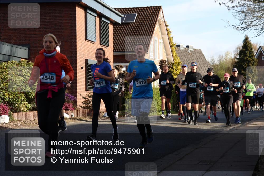12.04.2026 - 45. Internationalen Wilhelmsburger Insellauf Yannick Fuchs http://msf.ph/oto/9475901 12.04.2026 09:02:29 Laufen 4548, 2962, 2919, 2193, 2199, 2486, 4802, 2142, 4801 meine-sportfotos.de