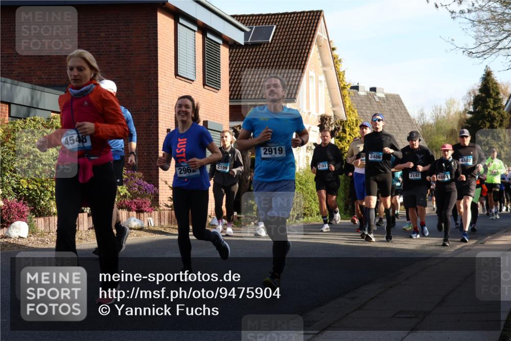 12.04.2026 - 45. Internationalen Wilhelmsburger Insellauf Yannick Fuchs http://msf.ph/oto/9475904 12.04.2026 09:02:29 Laufen 4548, 2962, 2199, 2919, 2193, 2486, 2142, 4801, 4802 meine-sportfotos.de