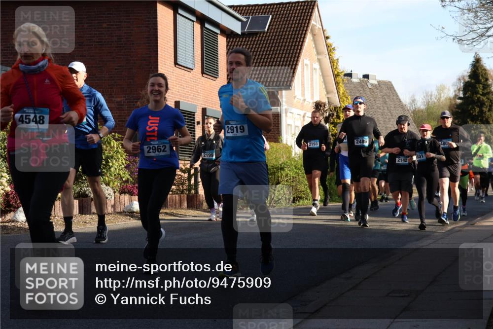 12.04.2026 - 45. Internationalen Wilhelmsburger Insellauf Yannick Fuchs http://msf.ph/oto/9475909 12.04.2026 09:02:29 Laufen 4548, 2962, 2199, 2919, 2486, 2193, 480, 801, 2142 meine-sportfotos.de