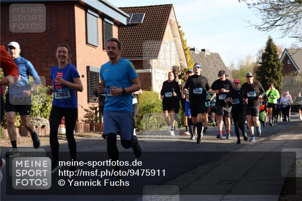 12.04.2026 - 45. Internationalen Wilhelmsburger Insellauf Yannick Fuchs http://msf.ph/oto/9475911 12.04.2026 09:02:29 Laufen 2962, 2, 2486, 2193, 2142, 4801, 4802 meine-sportfotos.de