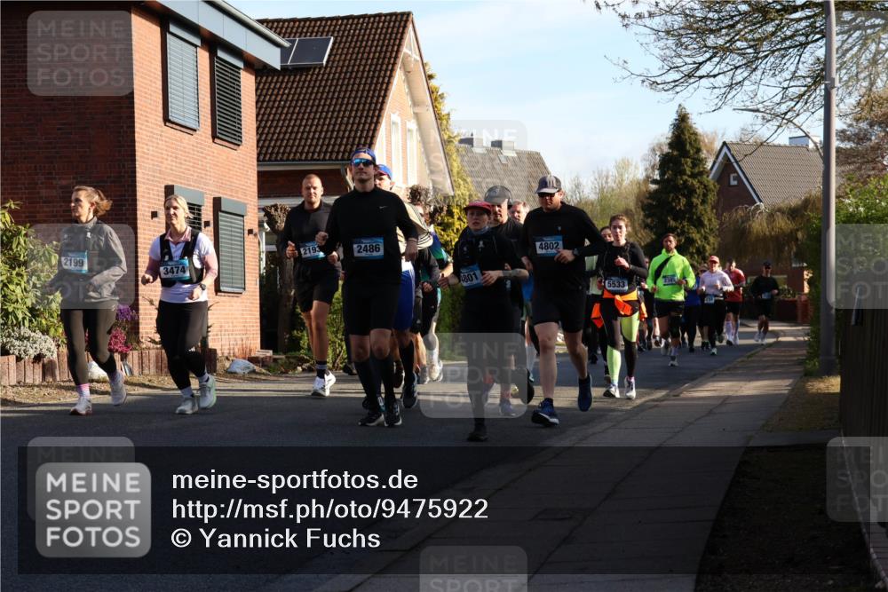 12.04.2026 - 45. Internationalen Wilhelmsburger Insellauf Yannick Fuchs http://msf.ph/oto/9475922 12.04.2026 09:02:30 Laufen 2199, 3474, 2193, 2486, 4801, 4802, 5533 meine-sportfotos.de