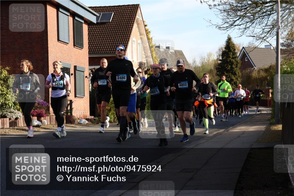 12.04.2026 - 45. Internationalen Wilhelmsburger Insellauf Yannick Fuchs http://msf.ph/oto/9475924 12.04.2026 09:02:31 Laufen 3474, 2193, 2199, 2486, 4801, 4802, 5533 meine-sportfotos.de