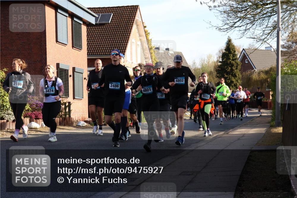 12.04.2026 - 45. Internationalen Wilhelmsburger Insellauf Yannick Fuchs http://msf.ph/oto/9475927 12.04.2026 09:02:31 Laufen 2486, 2199, 3474, 4801, 2142, 4802, 5533, 2385 meine-sportfotos.de