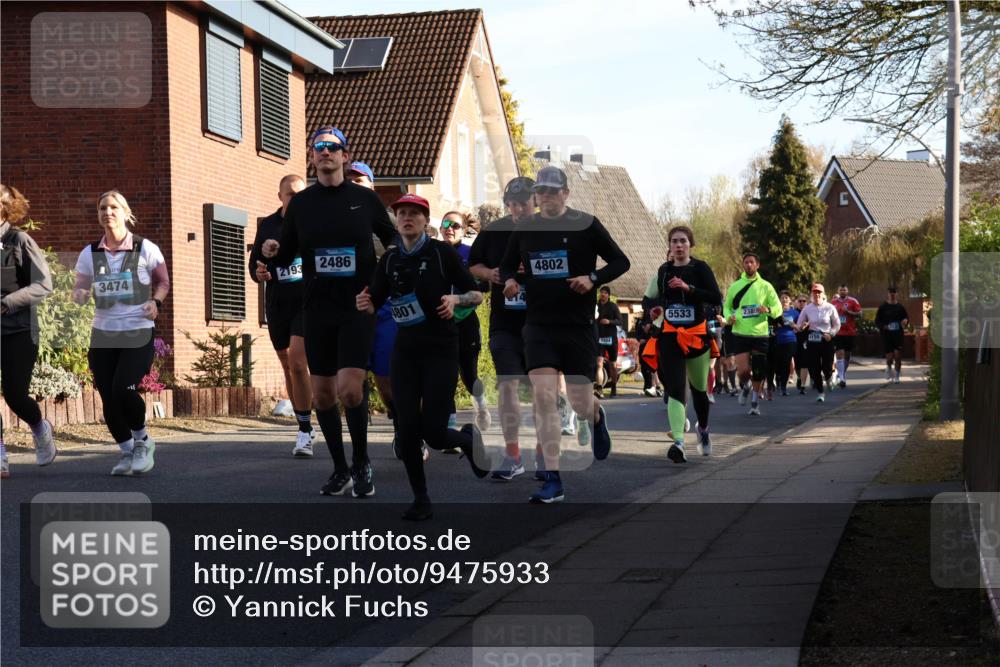 12.04.2026 - 45. Internationalen Wilhelmsburger Insellauf Yannick Fuchs http://msf.ph/oto/9475933 12.04.2026 09:02:31 Laufen 3474, 2193, 2486, 4801, 4802, 5533, 4155 meine-sportfotos.de