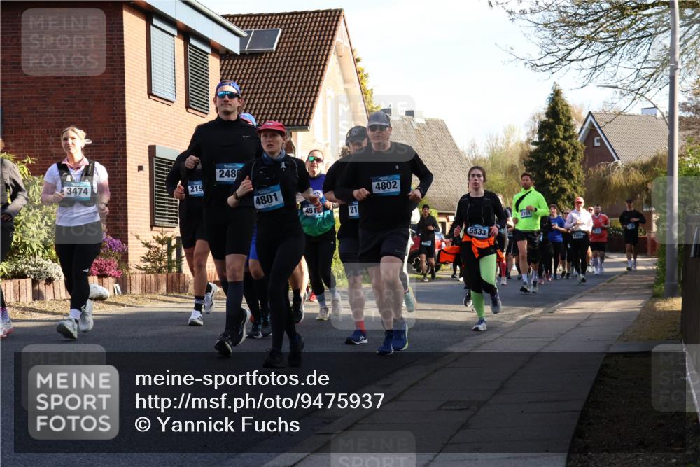 12.04.2026 - 45. Internationalen Wilhelmsburger Insellauf Yannick Fuchs http://msf.ph/oto/9475937 12.04.2026 09:02:31 Laufen 3474, 219, 248, 4801, 4513, 21, 4802, 5533, 4155 meine-sportfotos.de