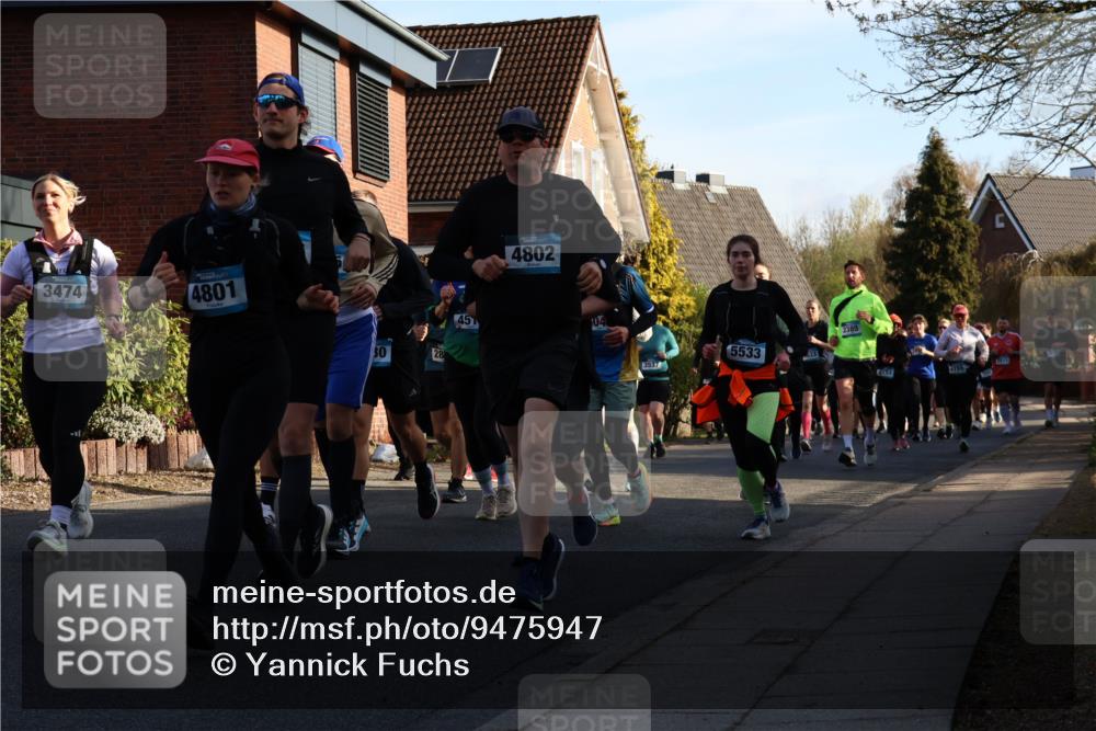 12.04.2026 - 45. Internationalen Wilhelmsburger Insellauf Yannick Fuchs http://msf.ph/oto/9475947 12.04.2026 09:02:32 Laufen 3474, 4801, 30, 28, 45, 4802, 04, 3537, 5533, 2385, 33, 4152, 4755 meine-sportfotos.de
