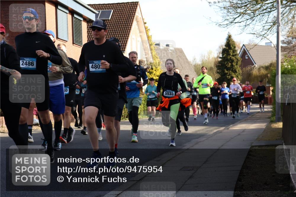 12.04.2026 - 45. Internationalen Wilhelmsburger Insellauf Yannick Fuchs http://msf.ph/oto/9475954 12.04.2026 09:02:33 Laufen 2486, 30, 480, 3537, 5533, 2385 meine-sportfotos.de