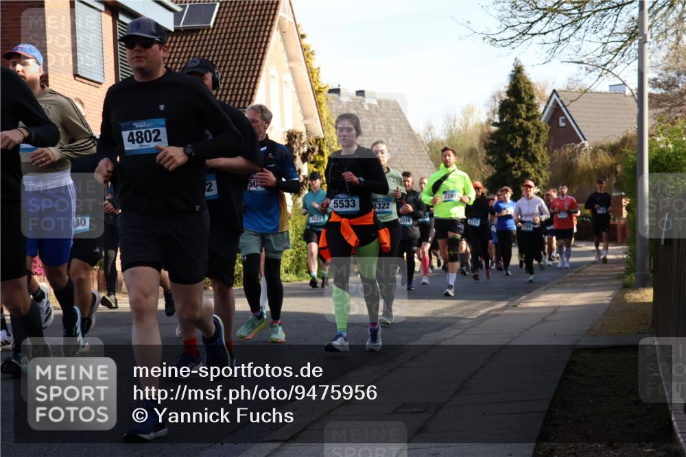 12.04.2026 - 45. Internationalen Wilhelmsburger Insellauf Yannick Fuchs http://msf.ph/oto/9475956 12.04.2026 09:02:33 Laufen 30, 4802, 2, 50, 3537, 5533, 8322, 2016, 2385, 4152, 4155 meine-sportfotos.de