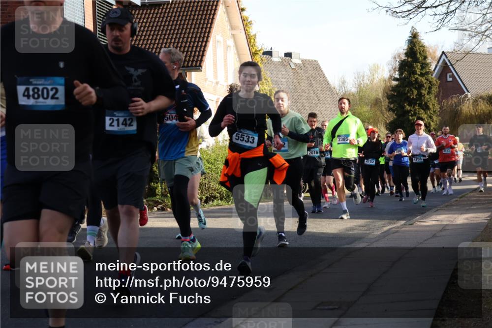 12.04.2026 - 45. Internationalen Wilhelmsburger Insellauf Yannick Fuchs http://msf.ph/oto/9475959 12.04.2026 09:02:33 Laufen 4802, 2142, 504, 5533, 2385, 2016, 4152, 4155, 2513 meine-sportfotos.de