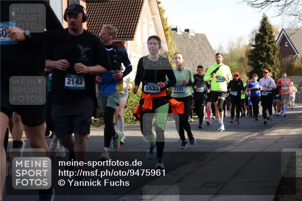 12.04.2026 - 45. Internationalen Wilhelmsburger Insellauf Yannick Fuchs http://msf.ph/oto/9475961 12.04.2026 09:02:33 Laufen 0, 2142, 5533, 3322, 2016, 2385, 4152, 155, 32, 2513 meine-sportfotos.de