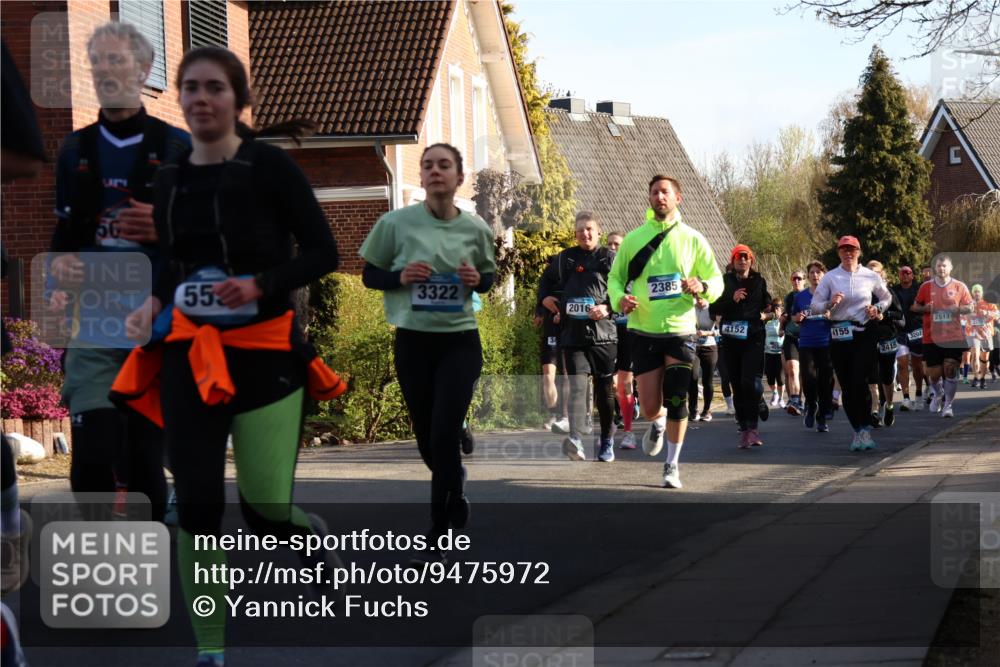 12.04.2026 - 45. Internationalen Wilhelmsburger Insellauf Yannick Fuchs http://msf.ph/oto/9475972 12.04.2026 09:02:34 Laufen 72, 552, 3322, 2016, 2385, 4152, 155, 2415, 3202, 2513 meine-sportfotos.de