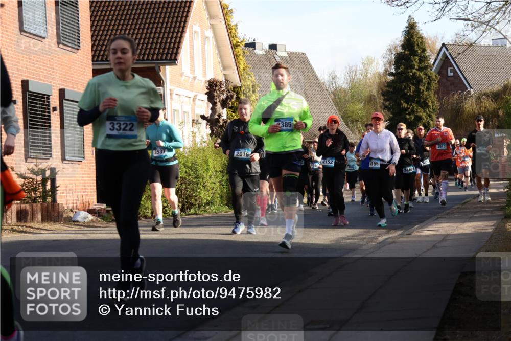 12.04.2026 - 45. Internationalen Wilhelmsburger Insellauf Yannick Fuchs http://msf.ph/oto/9475982 12.04.2026 09:02:35 Laufen 3322, 3537, 2016, 385, 2513, 4152, 2539, 4590, 155, 3202, 24155 meine-sportfotos.de