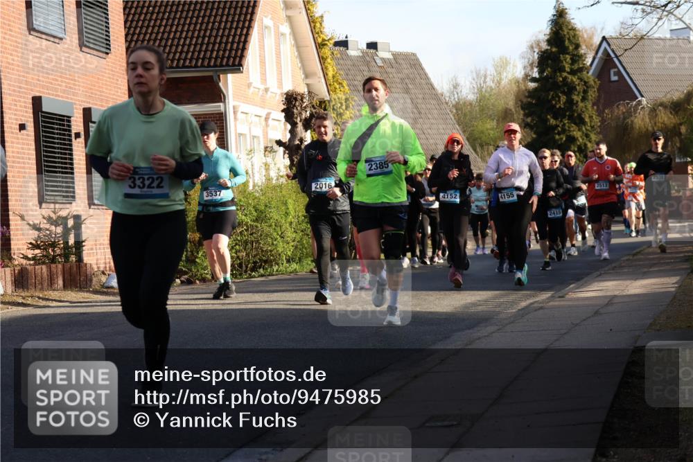 12.04.2026 - 45. Internationalen Wilhelmsburger Insellauf Yannick Fuchs http://msf.ph/oto/9475985 12.04.2026 09:02:35 Laufen 3322, 2016, 3537, 2385, 4152, 4155, 2415, 2513, 2539 meine-sportfotos.de