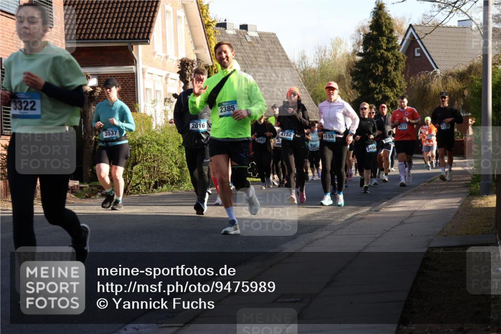 12.04.2026 - 45. Internationalen Wilhelmsburger Insellauf Yannick Fuchs http://msf.ph/oto/9475989 12.04.2026 09:02:35 Laufen 3322, 3537, 2016, 2385, 2492, 4152, 4155, 45, 2513, 3202, 2415 meine-sportfotos.de