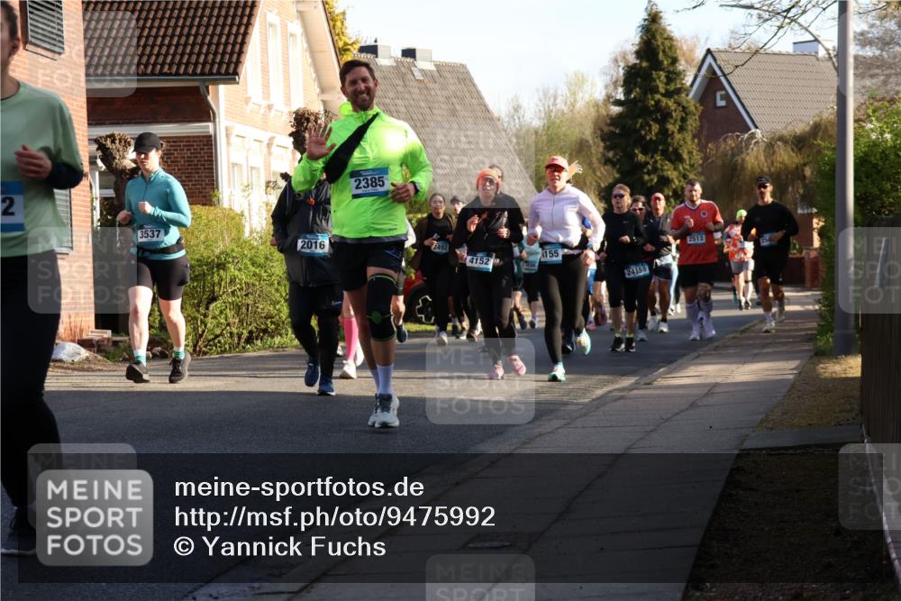 12.04.2026 - 45. Internationalen Wilhelmsburger Insellauf Yannick Fuchs http://msf.ph/oto/9475992 12.04.2026 09:02:36 Laufen 2, 3537, 2016, 2385, 2492, 4152, 4590, 4155, 24155, 2513 meine-sportfotos.de