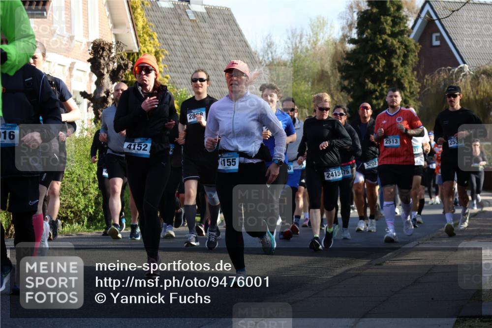 12.04.2026 - 45. Internationalen Wilhelmsburger Insellauf Yannick Fuchs http://msf.ph/oto/9476001 12.04.2026 09:02:37 Laufen 16, 4152, 288, 4155, 2415, 75, 3202, 2513, 2539 meine-sportfotos.de