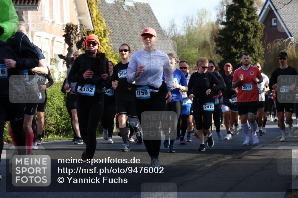 12.04.2026 - 45. Internationalen Wilhelmsburger Insellauf Yannick Fuchs http://msf.ph/oto/9476002 12.04.2026 09:02:37 Laufen 6, 286, 4152, 2492, 4155, 76, 3207, 2415, 2513, 2539 meine-sportfotos.de