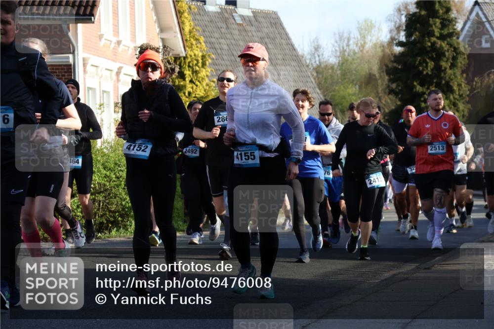 12.04.2026 - 45. Internationalen Wilhelmsburger Insellauf Yannick Fuchs http://msf.ph/oto/9476008 12.04.2026 09:02:38 Laufen 6, 286, 4152, 2492, 4155, 164, 76, 2415, 2513 meine-sportfotos.de