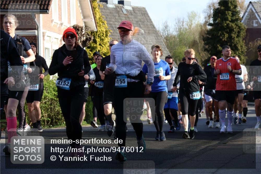 12.04.2026 - 45. Internationalen Wilhelmsburger Insellauf Yannick Fuchs http://msf.ph/oto/9476012 12.04.2026 09:02:38 Laufen 8, 155, 867, 4152, 2492, 3464, 76, 2415, 2513, 5537, 25 meine-sportfotos.de