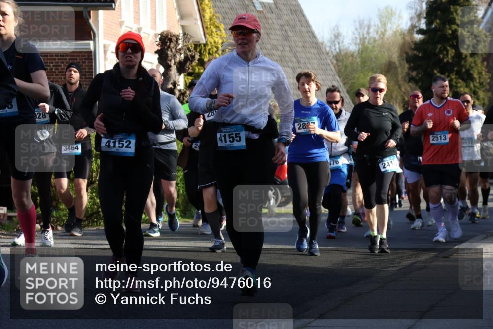 12.04.2026 - 45. Internationalen Wilhelmsburger Insellauf Yannick Fuchs http://msf.ph/oto/9476016 12.04.2026 09:02:38 Laufen 28, 28, 3464, 4152, 2, 4155, 2863, 176, 2513, 5537, 241 meine-sportfotos.de