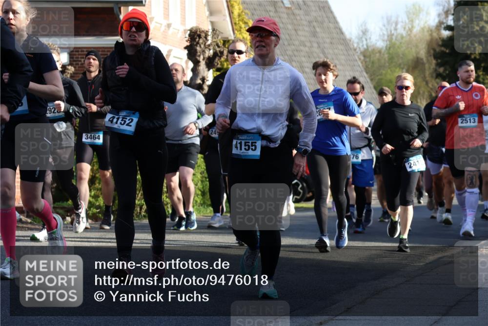 12.04.2026 - 45. Internationalen Wilhelmsburger Insellauf Yannick Fuchs http://msf.ph/oto/9476018 12.04.2026 09:02:38 Laufen 92, 3464, 4152, 24, 4155, 18, 76, 241, 2513 meine-sportfotos.de