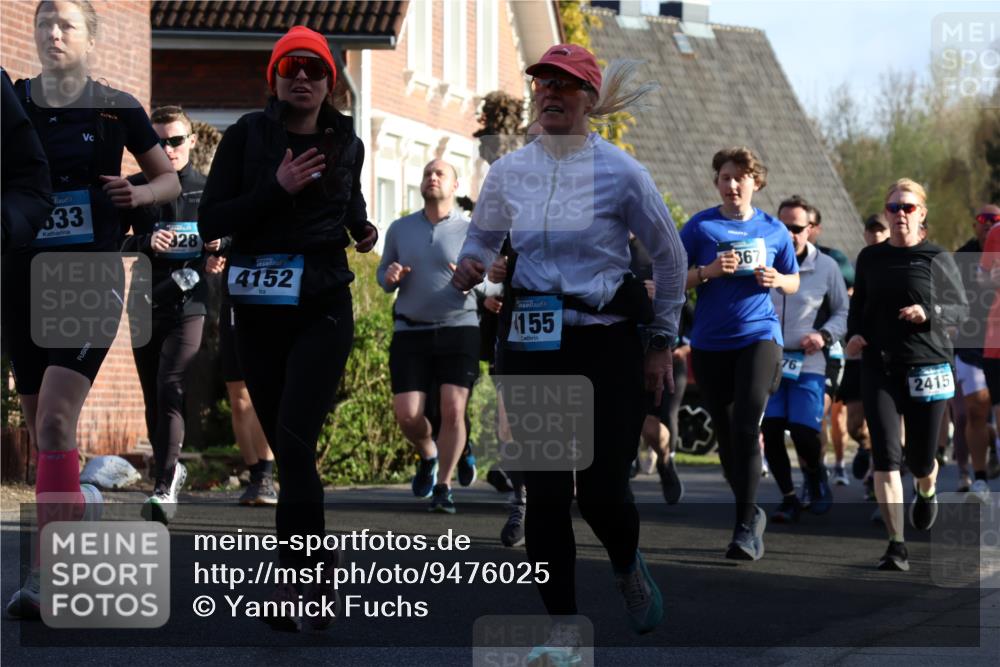 12.04.2026 - 45. Internationalen Wilhelmsburger Insellauf Yannick Fuchs http://msf.ph/oto/9476025 12.04.2026 09:02:38 Laufen 33, 928, 4152, 19, 155, 367, 76, 2415 meine-sportfotos.de