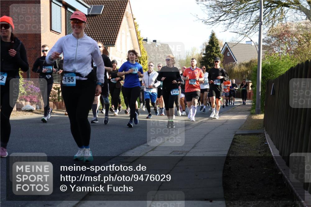 12.04.2026 - 45. Internationalen Wilhelmsburger Insellauf Yannick Fuchs http://msf.ph/oto/9476029 12.04.2026 09:02:40 Laufen 2, 28, 155, 2492, 67, 2476, 2415, 2513, 537, 2539 meine-sportfotos.de
