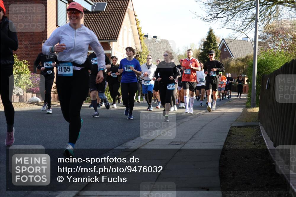 12.04.2026 - 45. Internationalen Wilhelmsburger Insellauf Yannick Fuchs http://msf.ph/oto/9476032 12.04.2026 09:02:40 Laufen 2928, 4155, 286, 2492, 286, 2476, 2415, 2513, 5537, 2539 meine-sportfotos.de